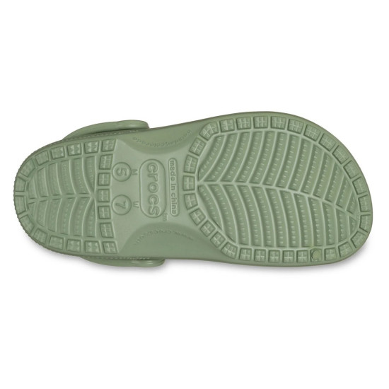 Crocs Unisex classic Clog